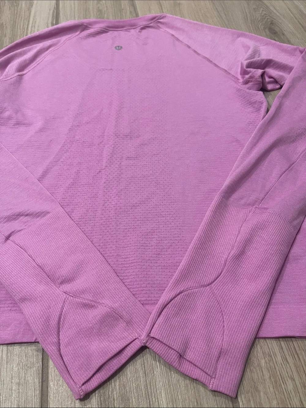 lululemon athletica lululemon swiftly
